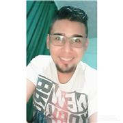 Profesor calificado en el área de ciencias sociales, Historia, Geografía